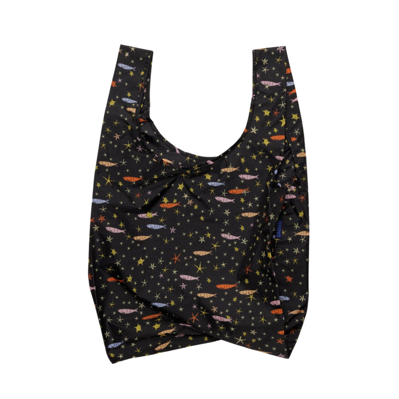 Standard Baggu Tote