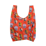 Standard Baggu Tote
