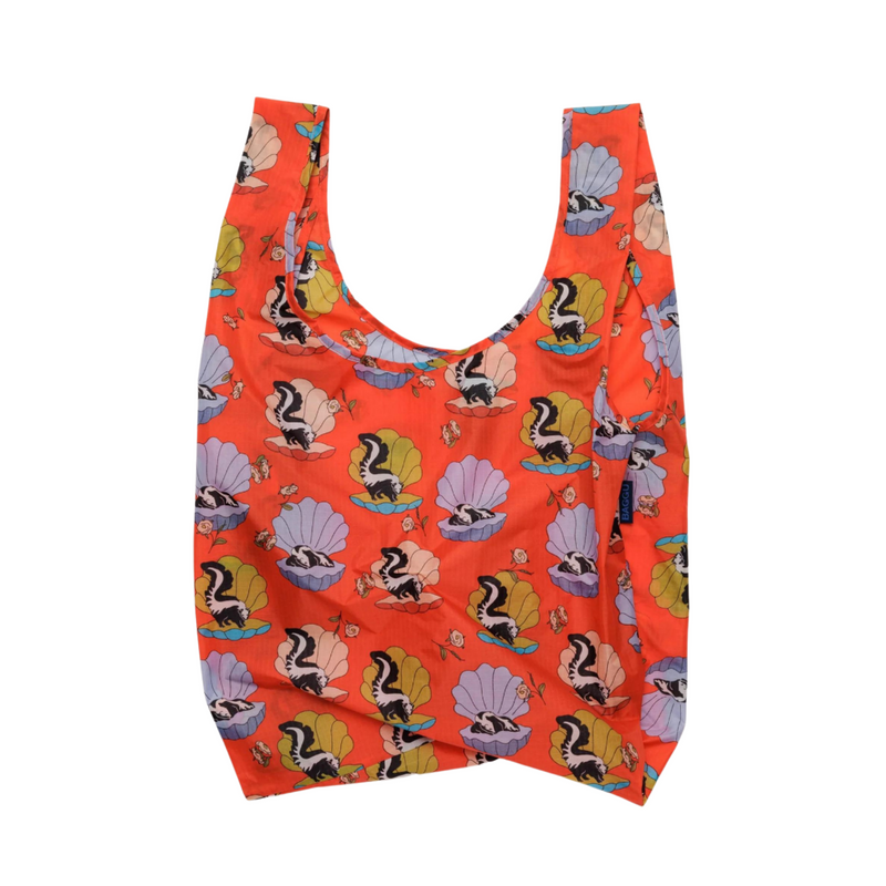 Standard Baggu Tote
