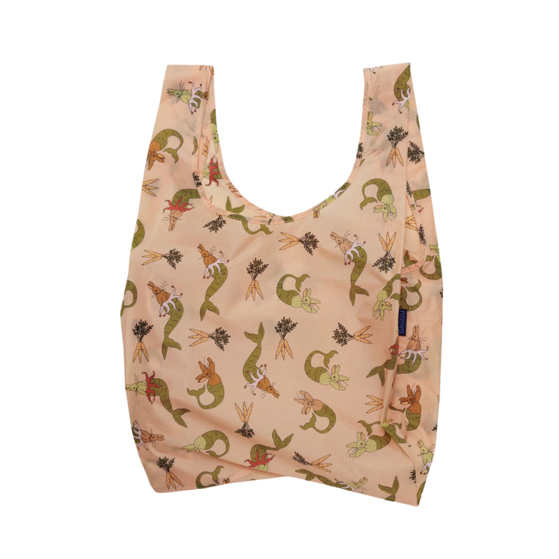 Standard Baggu Tote