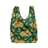 Standard Baggu Tote