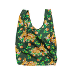 Standard Baggu Tote