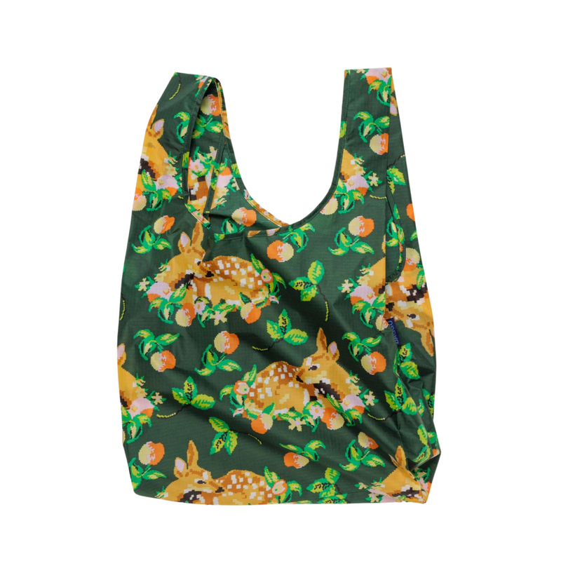 Standard Baggu Tote
