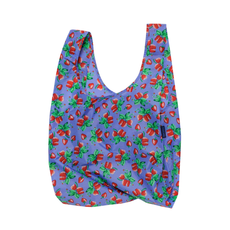 Standard Baggu Tote