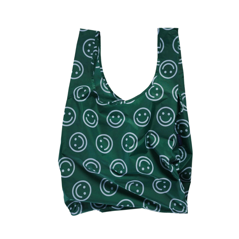 Standard Baggu Tote