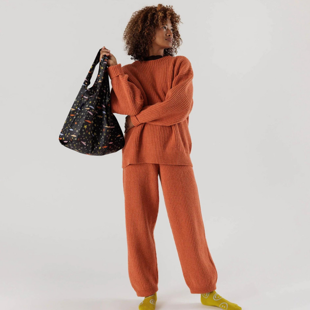 Standard Baggu Tote