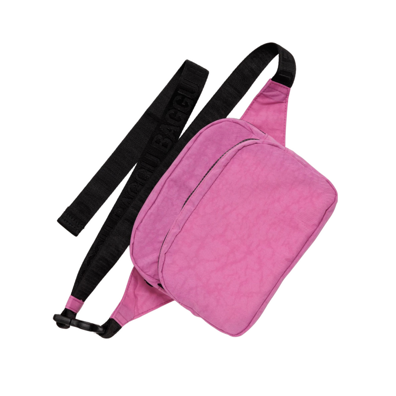 Fanny Pack