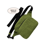 Fanny Pack