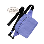 Fanny Pack