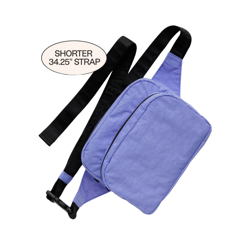 Fanny Pack