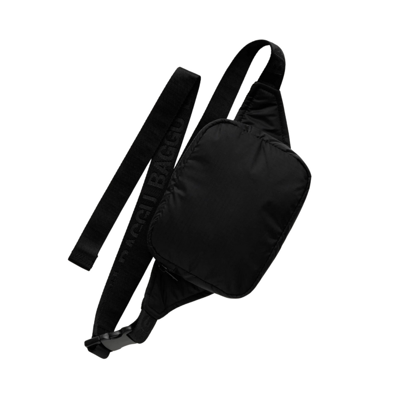 Baggu Puffy Fanny Pack