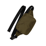 Baggu Puffy Fanny Pack