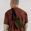 Baggu Puffy Fanny Pack