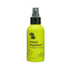 Lemongrass Geranium Insect Repellent