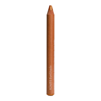EyeShade Pencil
