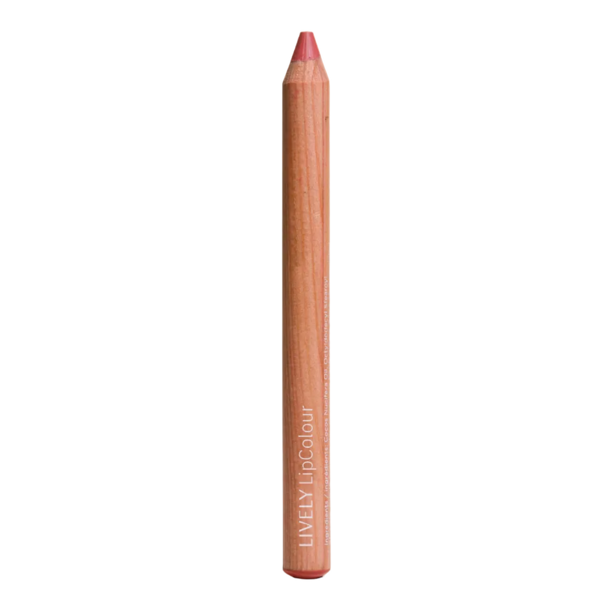 LipColor Pencil