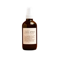Non-Toxic Room & Linen Spray