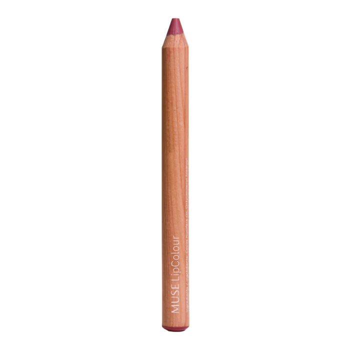 LipColor Pencil