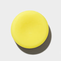 Plastic-Free Conditioner Bar