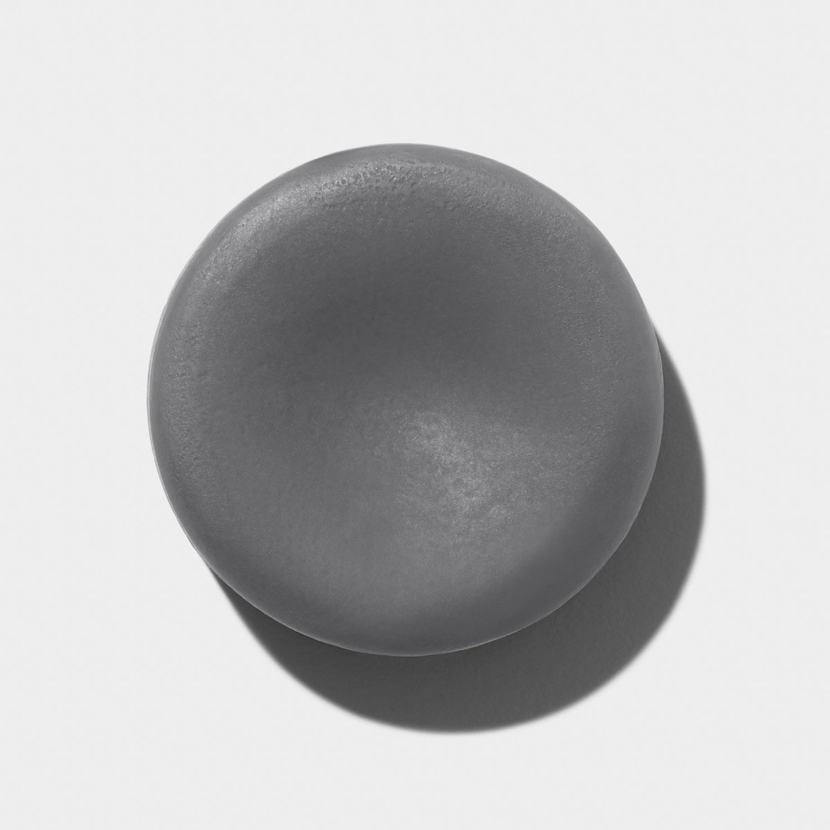 Plastic-Free Conditioner Bar