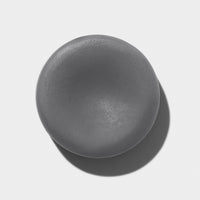 Plastic-Free Conditioner Bar