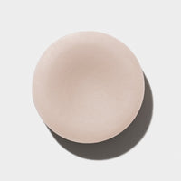 Plastic-Free Conditioner Bar