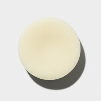 Plastic-Free Conditioner Bar