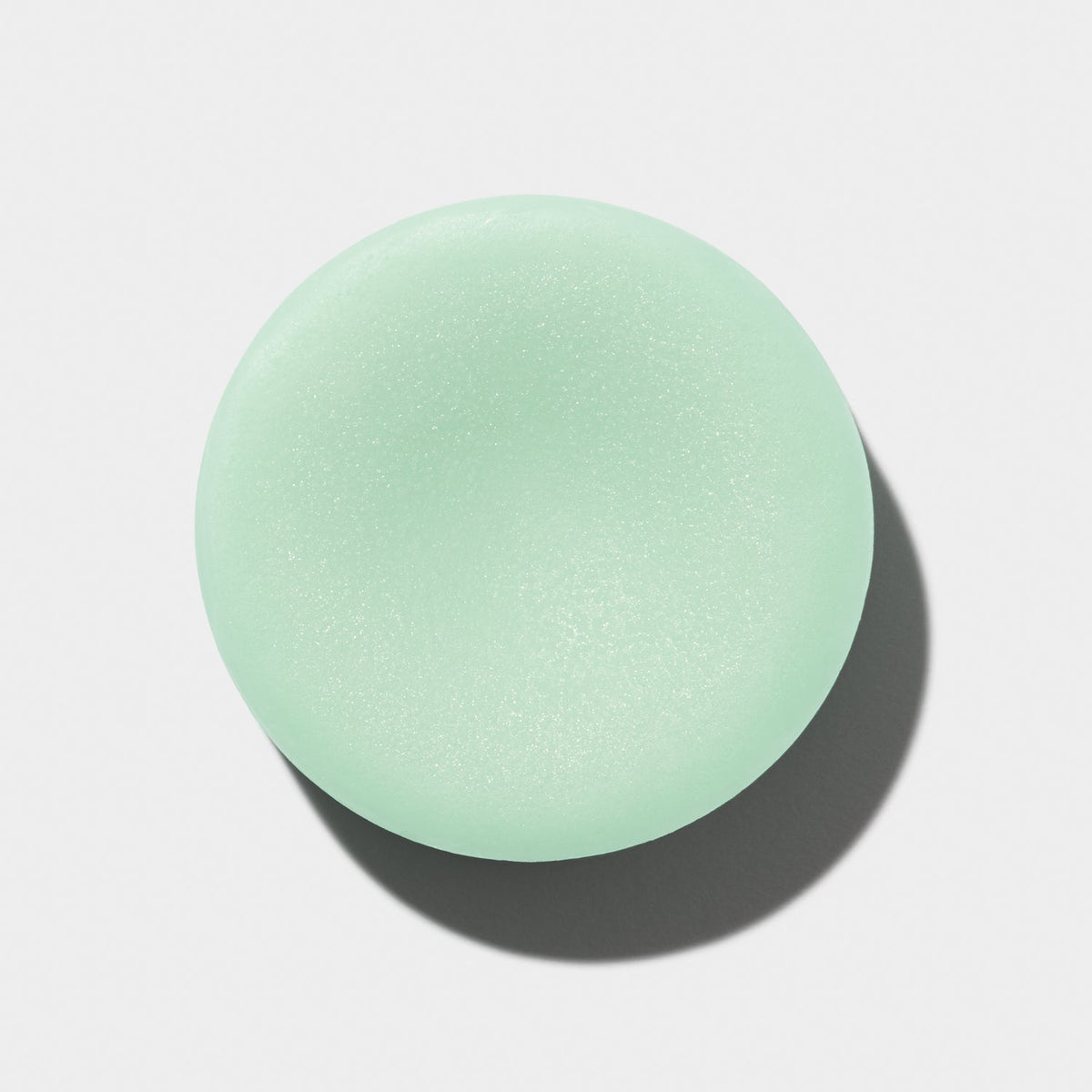 Plastic-Free Conditioner Bar