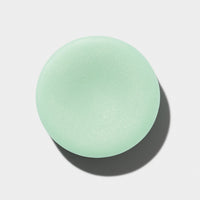 Plastic-Free Conditioner Bar