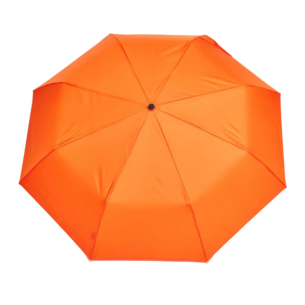 Compact Eco-Friendly Umbrella