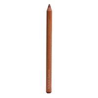Eyeliner Pencil