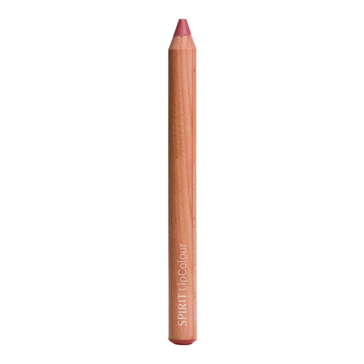 LipColor Pencil