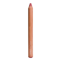 LipColor Pencil