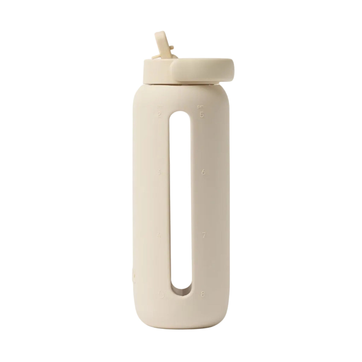 Bink Day Bottle 21 oz — Flip Cap