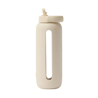 Bink Day Bottle 21 oz — Flip Cap