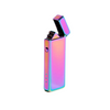 USB Rechargeable Pocket Lighter