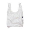Standard Baggu Tote