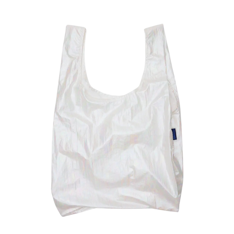 Standard Baggu Tote