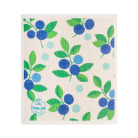 Swedish Dishcloths
