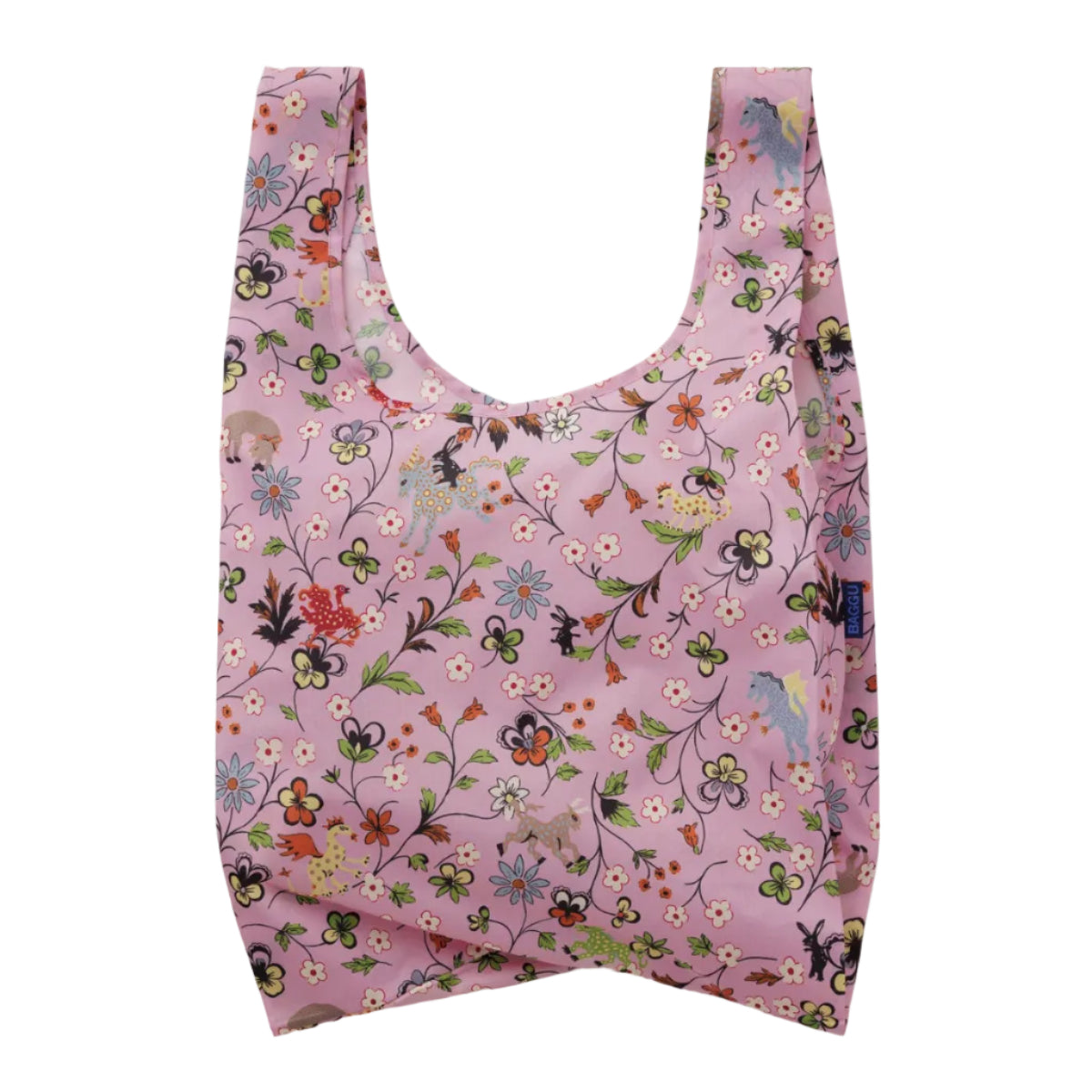 Standard Baggu Tote