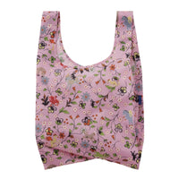 Standard Baggu Tote