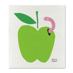 Swedish Dishcloths