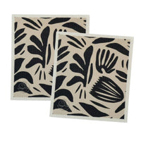 Swedish Dishcloths