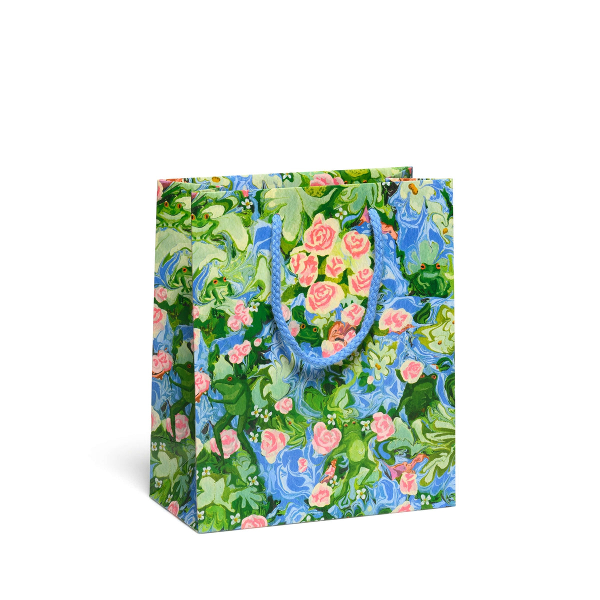 Reusable Gift Bags