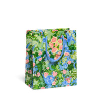 Reusable Gift Bags