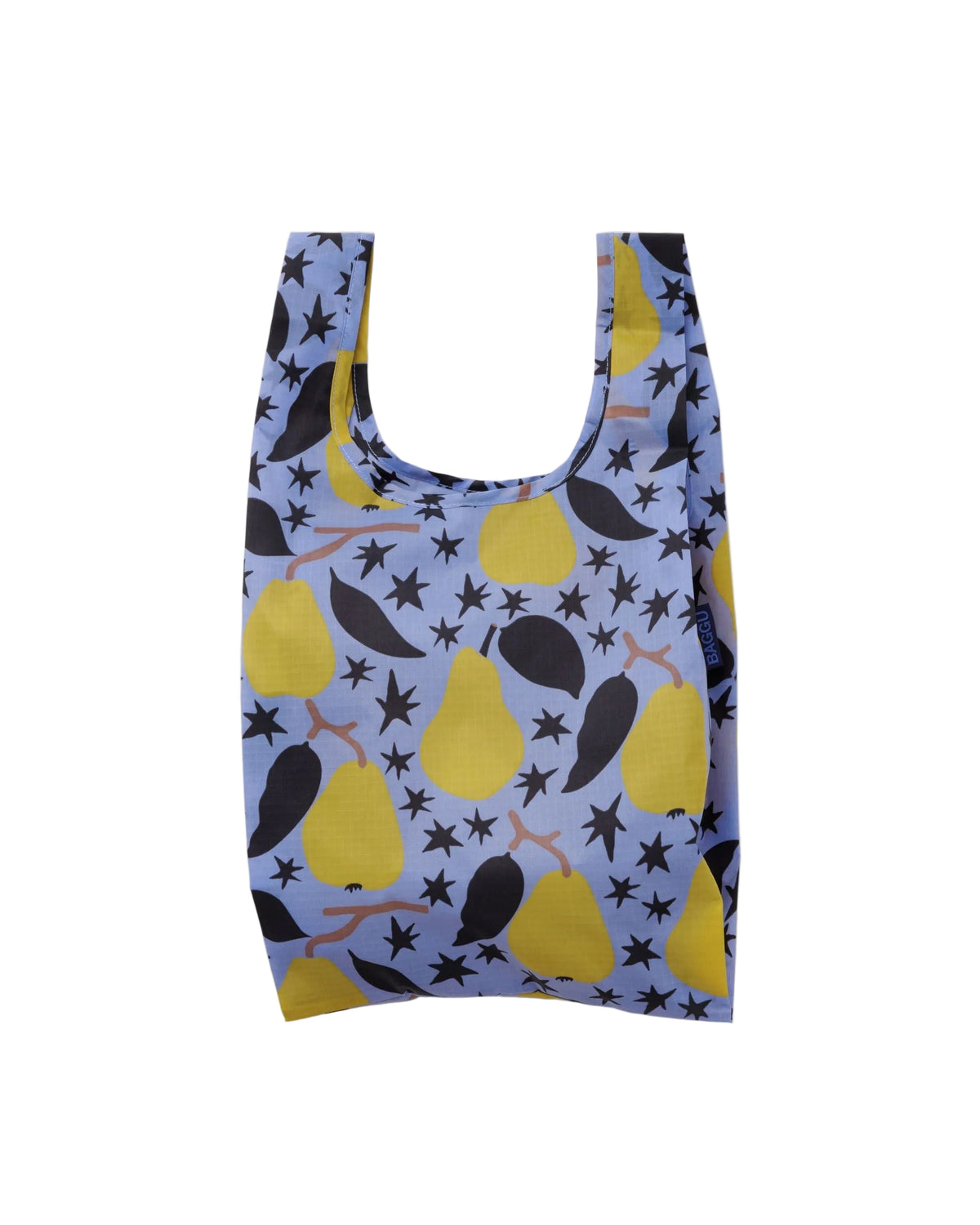 Baby Baggu Tote