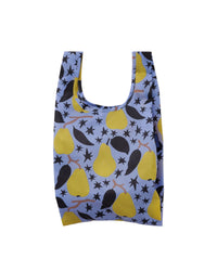 Baby Baggu Tote