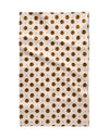 Quick-Drying Kitchen Tea Towel