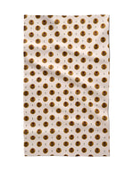 Quick-Drying Kitchen Tea Towel