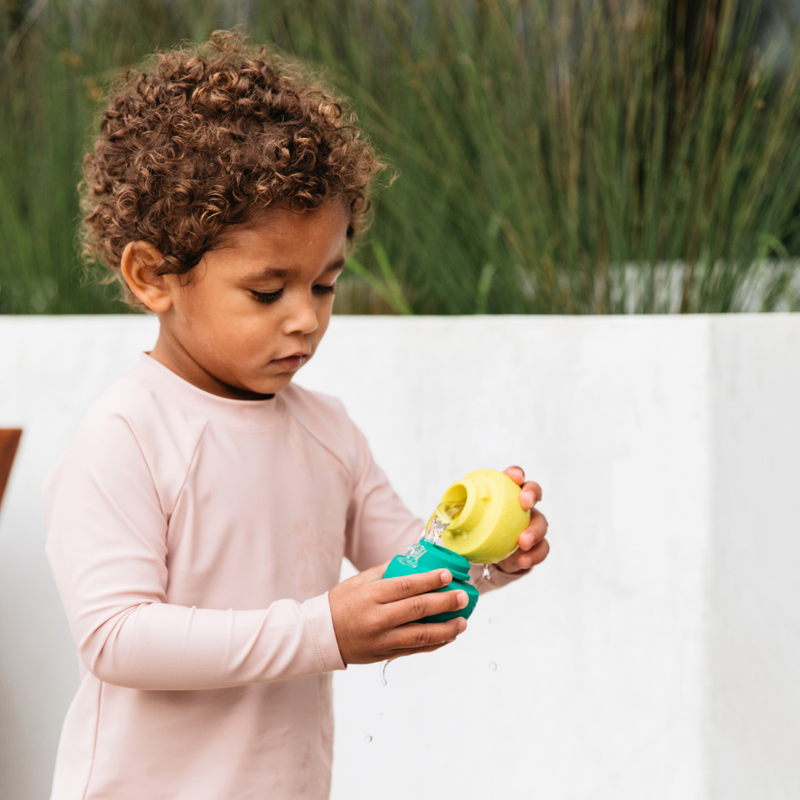 B is for ball® - 3-Ball Set